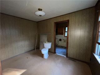 Foreclosed Home - 261 MILL VILLAGE RD, 30730