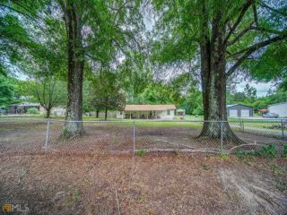 Foreclosed Home - 3033 RIVERBEND RD SW, 30733