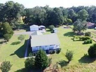Foreclosed Home - 2490 RIVERBEND RD SW, 30733
