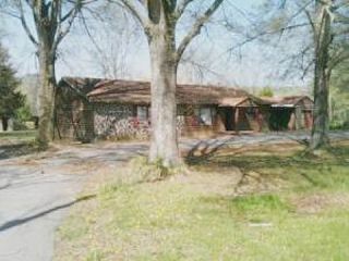 Foreclosed Home - List 100098338
