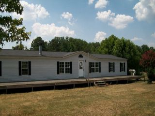 Foreclosed Home - 758 US HIGHWAY 411 NE, 30734