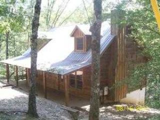 Foreclosed Home - 412 BEAR MOUNTAIN RD SE, 30734