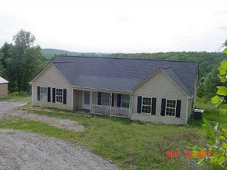 Foreclosed Home - 255 STELLA LN, 30734