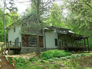 Foreclosed Home - 1772 PIN HOOK RD, 30734