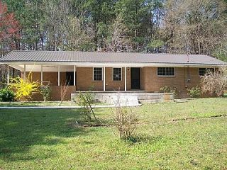 Foreclosed Home - List 100003552