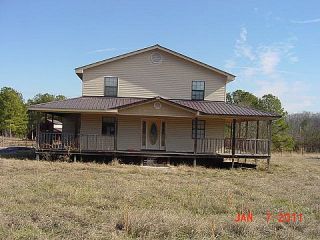 Foreclosed Home - List 100022002