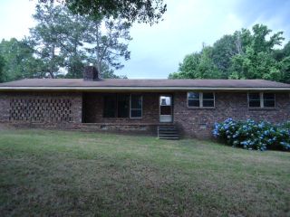 Foreclosed Home - 3930A HIGHWAY 41 N, 30735