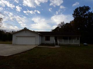 Foreclosed Home - 245 Airport Cir Nw, 30735