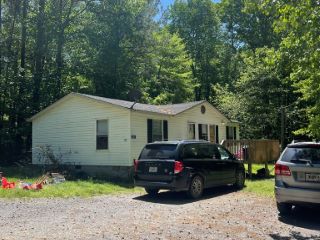Foreclosed Home - 231A CUDD RD, 30735