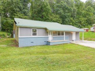 Foreclosed Home - 138 RIVERVIEW DR NE, 30735