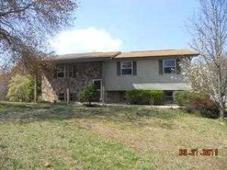 Foreclosed Home - 62 ASCOT LN, 30736
