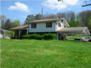 Foreclosed Home - 379 N BEAUMONT RD, 30736