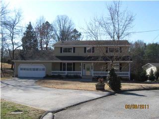 Foreclosed Home - List 100079429