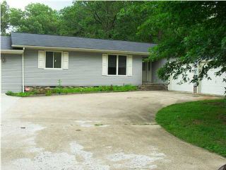 Foreclosed Home - 1369 PINE GROVE RD, 30736