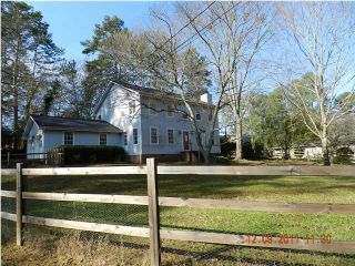 Foreclosed Home - 1438 GRAYSVILLE RD, 30736