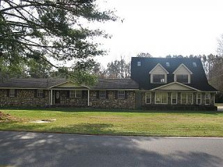 Foreclosed Home - 1461 POPLAR SPRINGS RD, 30736