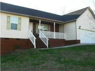 Foreclosed Home - 27 WILLOWBROOK DR, 30736