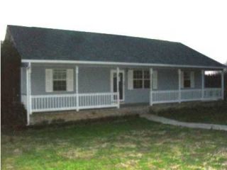Foreclosed Home - 288 HARDEN DR, 30736