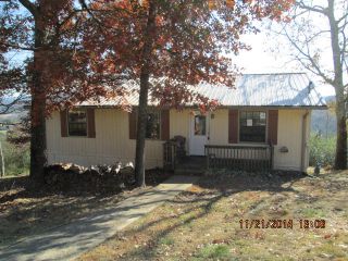 Foreclosed Home - 331 CREEKS BEND DR, 30736
