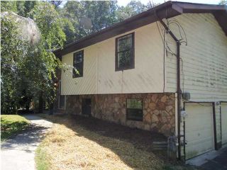 Foreclosed Home - 57 Brown Ct, 30736