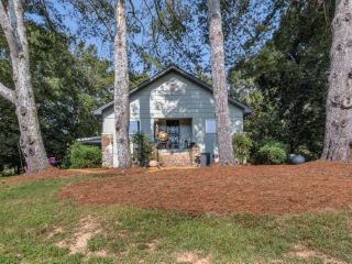 Foreclosed Home - 218 HOOPER RD, 30736