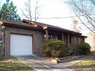 Foreclosed Home - List 100003556