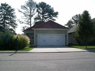 Foreclosed Home - List 100133907