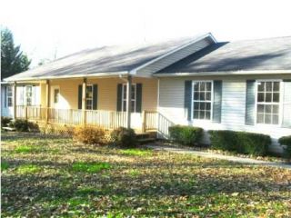 Foreclosed Home - 200 ASH LN, 30739