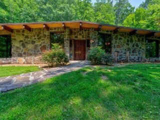 Foreclosed Home - 14509 ALABAMA HWY, 30739