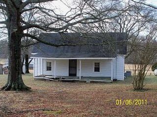 Foreclosed Home - List 100003557