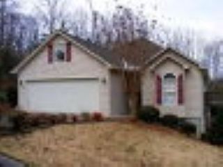 Foreclosed Home - List 100003558
