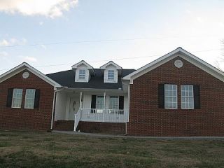 Foreclosed Home - List 100019244