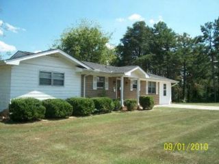 Foreclosed Home - 1887 S BOYD DR, 30740