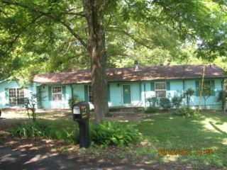Foreclosed Home - 142 JOCELYN WAY, 30740