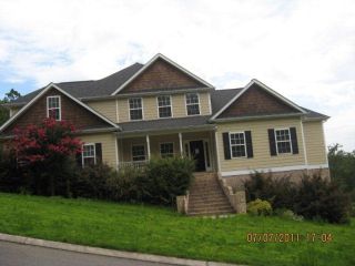 Foreclosed Home - List 100126934