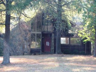 Foreclosed Home - 777 MILL CREEK RD, 30740