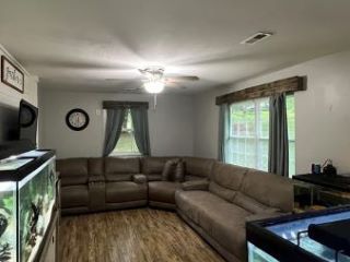 Foreclosed Home - 1614 KENDALL RD, 30740