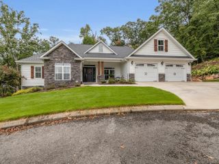 Foreclosed Home - 471 BATTLE LINE DR, 30740