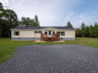 Foreclosed Home - 211 WHITETAIL LN, 30740