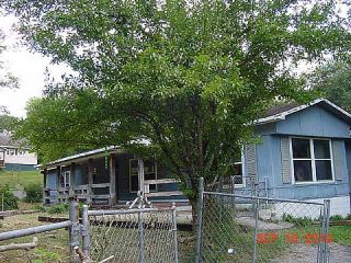 Foreclosed Home - List 100003559
