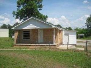 Foreclosed Home - List 100041388