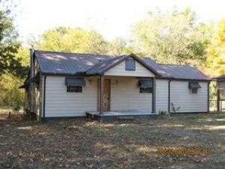 Foreclosed Home - 1201 INDIAN AVE, 30741