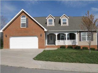 Foreclosed Home - 165 CLOUDCREST DR, 30741