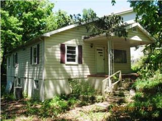 Foreclosed Home - List 100079150