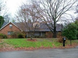 Foreclosed Home - List 100098339