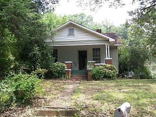 Foreclosed Home - List 100110196