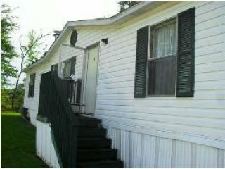 Foreclosed Home - 114 WENDY LEIGH CIR, 30741