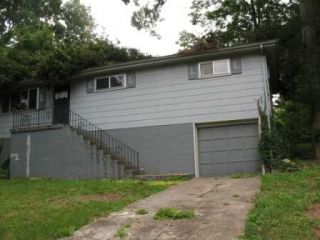 Foreclosed Home - 737 ROBERTA DR, 30741