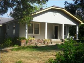 Foreclosed Home - 70 E PINE ST, 30741