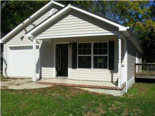 Foreclosed Home - 167 MONANAW AVE, 30741